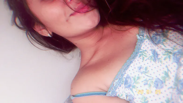 OnlyFans cuenta dahianamunoz header 2