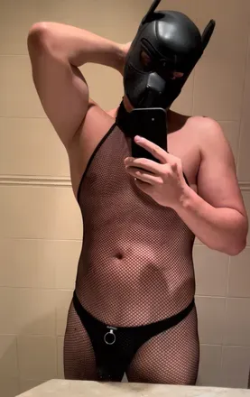 OnlyFans cuenta chastity_slave92 avatar 1