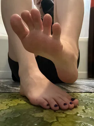 OnlyFans cuenta lyns_beans avatar 1