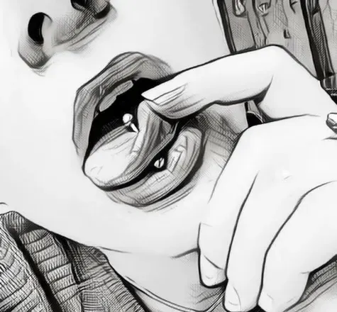 OnlyFans cuenta tina-tied header 1