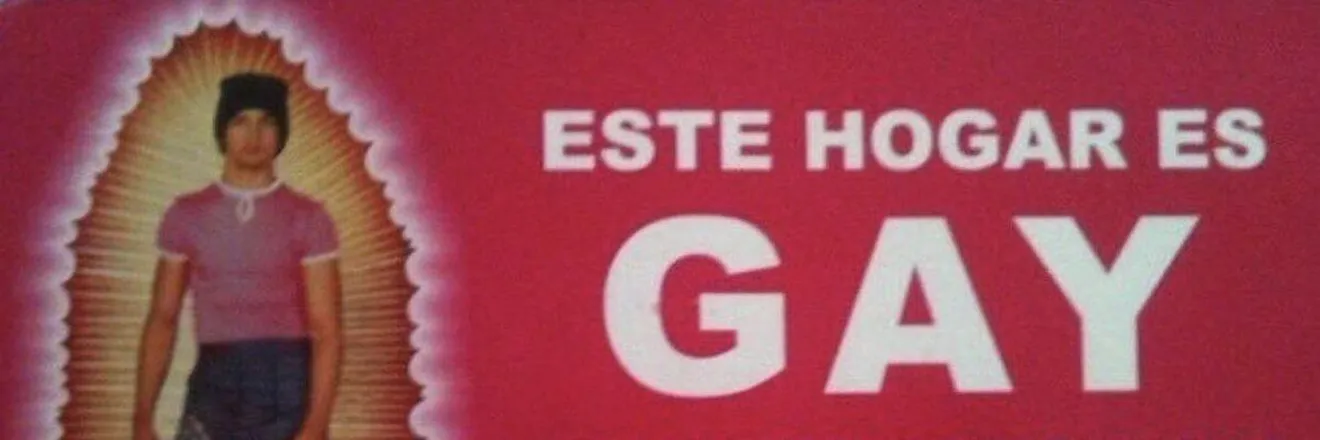 OnlyFans cuenta acrazybicthxxx header 2