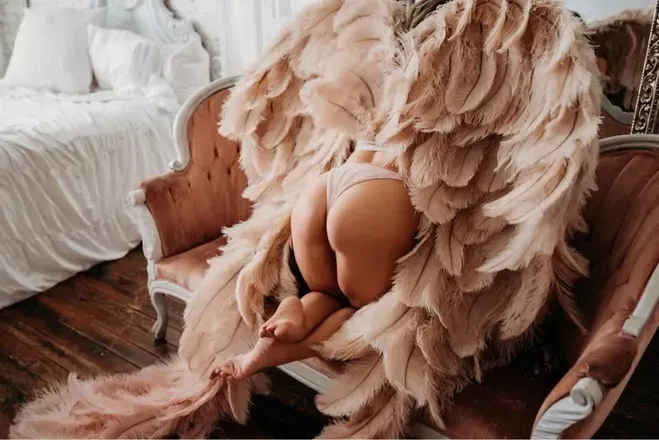 OnlyFans cuenta ambt8820 header 2