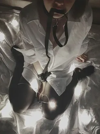 OnlyFans cuenta lolihokage avatar 1