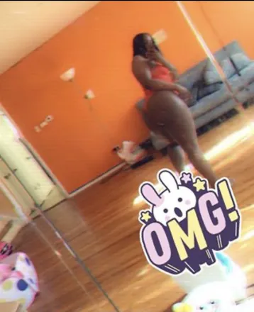 OnlyFans cuenta thunderthighs3997 header 2