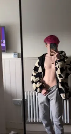 OnlyFans cuenta njj2003 avatar 1