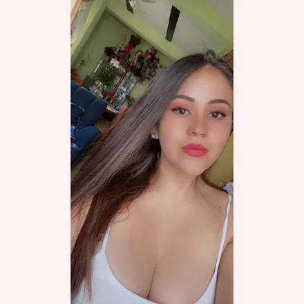 OnlyFans cuenta camilaandrea1431 avatar 1