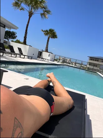 OnlyFans cuenta jarrydreedxxx header 2
