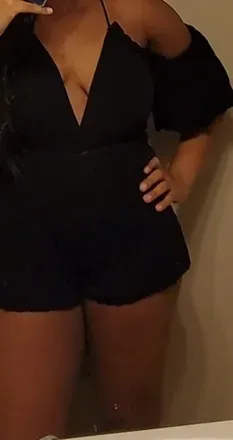 OnlyFans cuenta novina0624 header 2