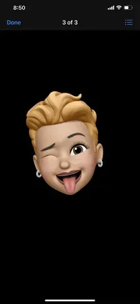 OnlyFans cuenta sweetdee4u avatar 1