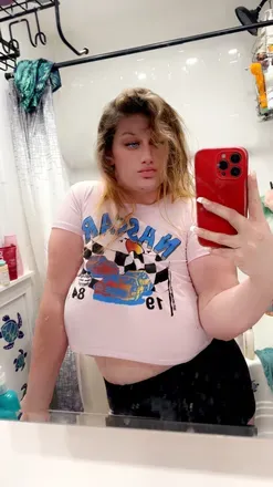 OnlyFans cuenta sagegoddess avatar 1