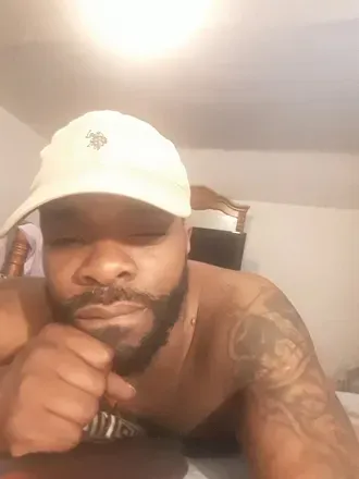 OnlyFans account  deebeesmooth avatar 1