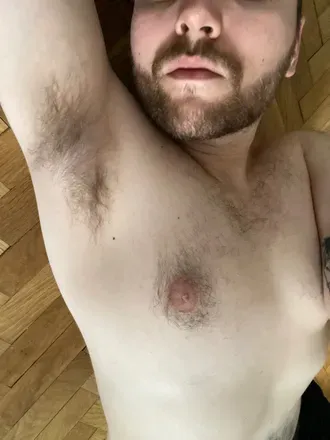 OnlyFans cuenta teddy_matty avatar 1