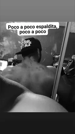 OnlyFans cuenta u62154605 header 2