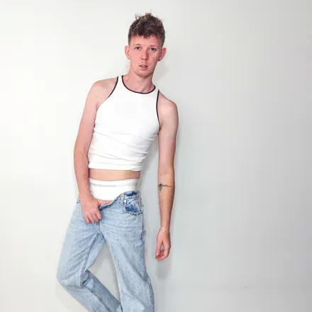 OnlyFans cuenta onlycodynz avatar 1