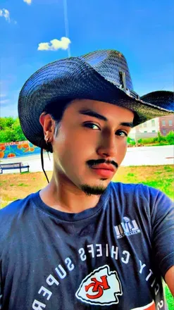 OnlyFans cuenta giofoxxx avatar 1
