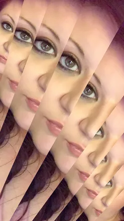 OnlyFans cuenta deedle1011 header 2