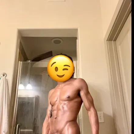 OnlyFans cuenta u5980579 avatar 1