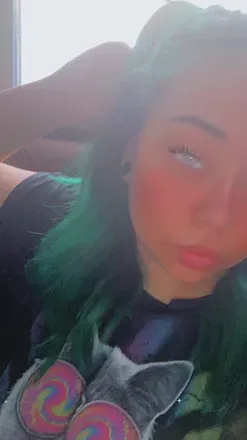 OnlyFans cuenta haileybob96 avatar 1