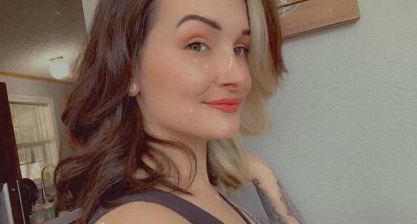 OnlyFans cuenta frankie4free header 2