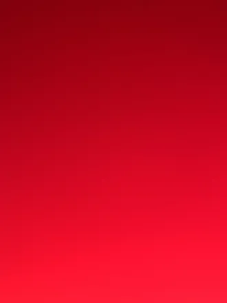 OnlyFans cuenta sexboiii3564 avatar 1