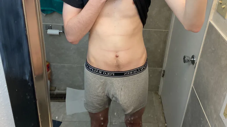 OnlyFans cuenta rogueaegis header 2