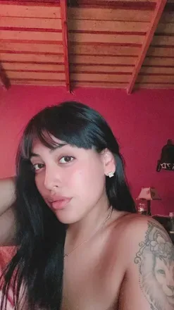 OnlyFans cuenta goodforeverything avatar 1