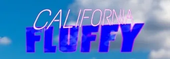 OnlyFans cuenta bstkepsecrt header 2