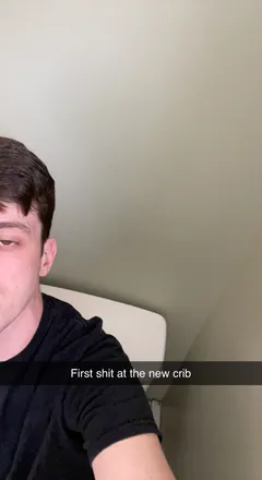 OnlyFans cuenta jayp123 header 2
