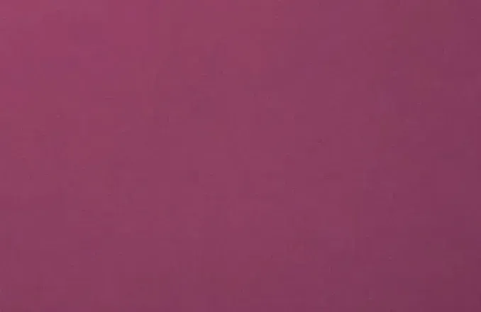OnlyFans cuenta aprilnicole56 header 2