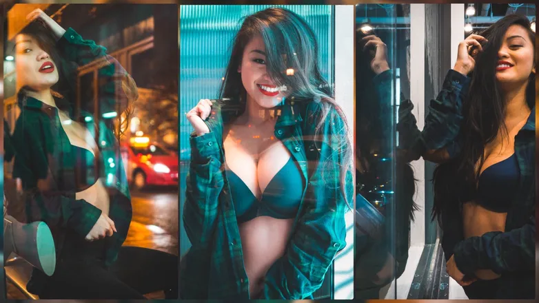 OnlyFans cuenta thuspage header 2