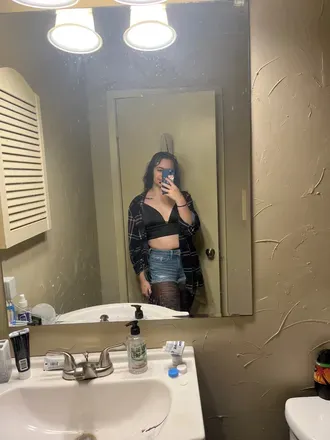 OnlyFans de lethalprincess