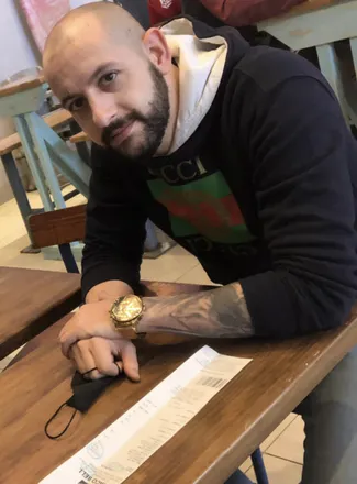 OnlyFans cuenta jrequena1987 header 2