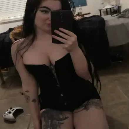 OnlyFans cuenta desertpeachh avatar 1