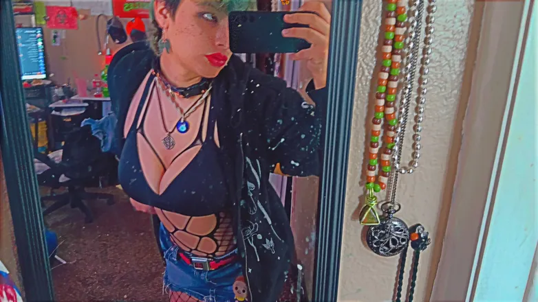 OnlyFans cuenta raneofterror1999 header 2