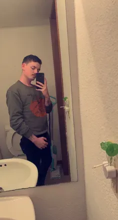 OnlyFans account  ryesonlyfans avatar 1