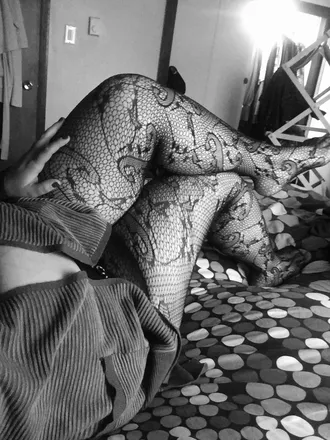 OnlyFans cuenta u68136001 header 2