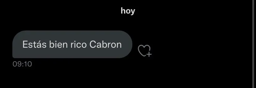 OnlyFans account  uglybottomboy header 2