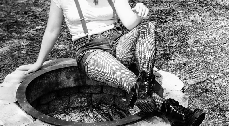 OnlyFans cuenta seesage header 2