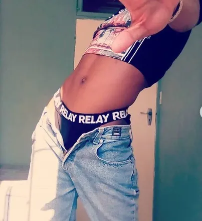 OnlyFans cuenta kylie_cakessa header 1