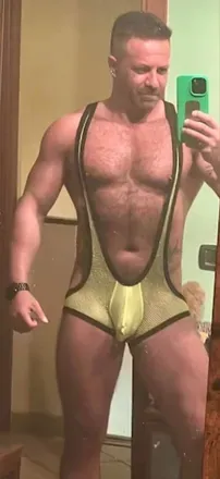 OnlyFans cuenta u118219902 avatar 1