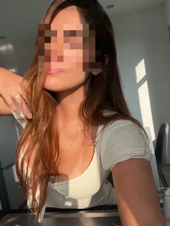 OnlyFans cuenta miacolucci93 avatar 1