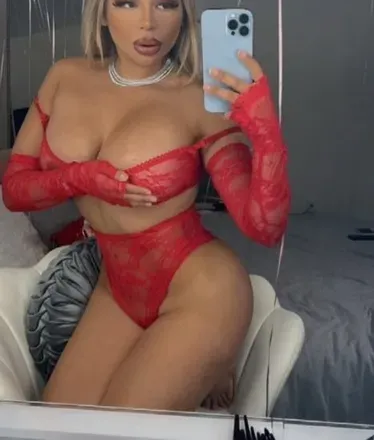 OnlyFans cuenta kiyliee avatar 1