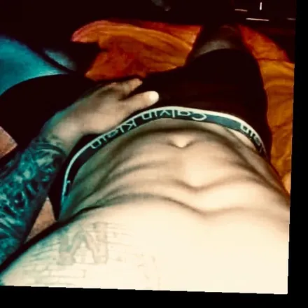 OnlyFans cuenta lucasufergetiright header 2