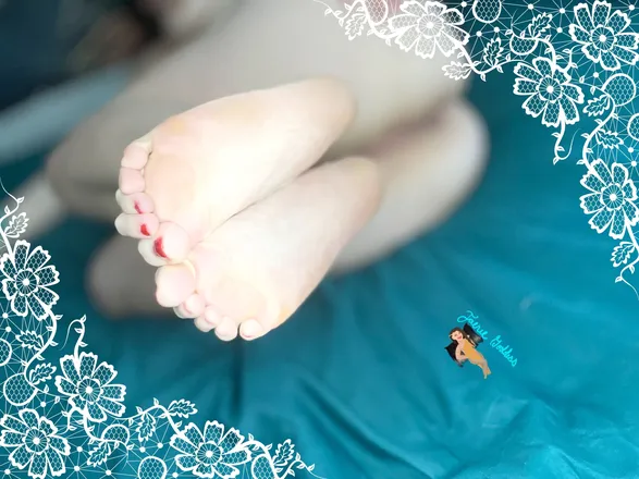OnlyFans cuenta faery_goddess header 2