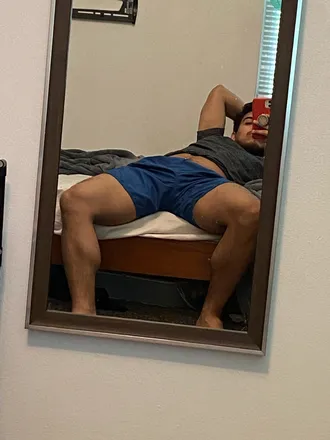 OnlyFans cuenta gmunycricket header 2