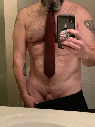 OnlyFans account  bobby062 header 2