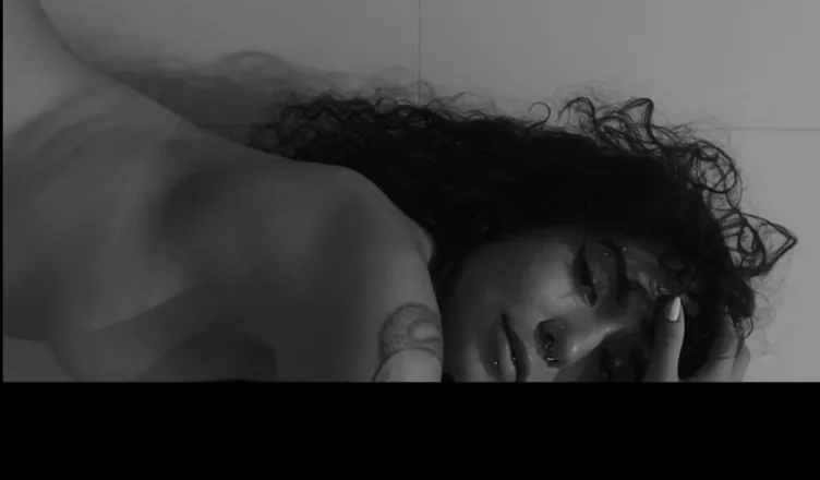 OnlyFans cuenta euig99 header 2