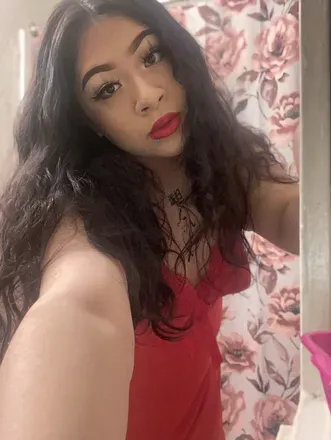 OnlyFans cuenta cristal357 avatar 1