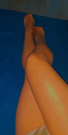 OnlyFans cuenta onlydreams03 header 2