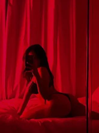 OnlyFans cuenta xoroxxy avatar 1
